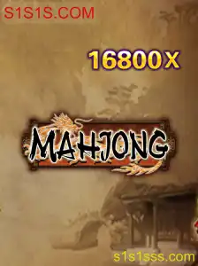 Descubra o Fascinante Mundo do Mahjong e Seu Encontro com a Cultura Pop