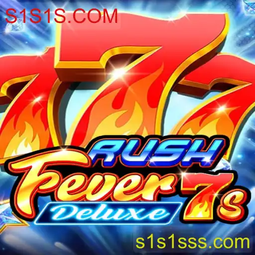 RushFever7sDeluxe